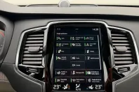 Volvo XC90 din 2021 cu 122.000 km - oferta VOL167404 - foto 24