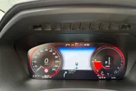 Volvo XC90 din 2021 cu 122.000 km - oferta VOL167404 - foto 25