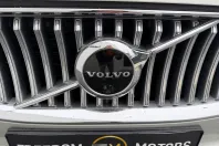 Volvo XC90 din 2021 cu 122.000 km - oferta VOL167404 - foto 31