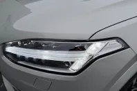 Volvo XC90 din 2021 cu 122.000 km - oferta VOL167404 - foto 32