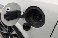 Volvo XC90 din 2021 cu 122.000 km - oferta VOL167404 - foto 33