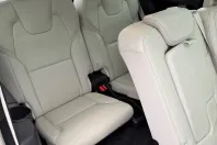 Volvo XC90 din 2021 cu 122.000 km - oferta VOL167404 - foto 34