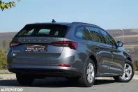 Skoda Octavia din 2022 cu 152.288 km - oferta SKO167405 - foto 3