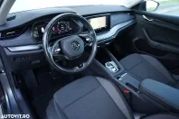 Skoda Octavia din 2022 cu 152.288 km - oferta SKO167405 - foto 11