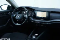 Skoda Octavia din 2022 cu 152.288 km - oferta SKO167405 - foto 13