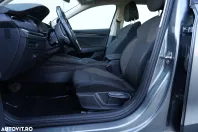 Skoda Octavia din 2022 cu 152.288 km - oferta SKO167405 - foto 15