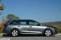 Skoda Octavia din 2022 cu 152.288 km - oferta SKO167405 - foto 19