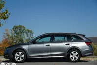 Skoda Octavia din 2022 cu 152.288 km - oferta SKO167405 - foto 23