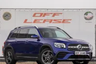 Mercedes-Benz GLB din 2022 cu 49.000 km - oferta MER167406 - foto 2