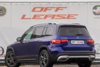 Mercedes-Benz GLB din 2022 cu 49.000 km - oferta MER167406 - foto 3