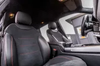 Mercedes-Benz GLB din 2022 cu 49.000 km - oferta MER167406 - foto 5