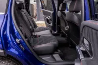 Mercedes-Benz GLB din 2022 cu 49.000 km - oferta MER167406 - foto 6