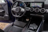 Mercedes-Benz GLB din 2022 cu 49.000 km - oferta MER167406 - foto 7