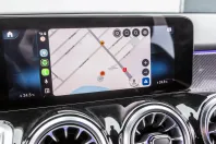 Mercedes-Benz GLB din 2022 cu 49.000 km - oferta MER167406 - foto 8