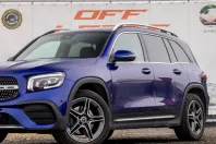 Mercedes-Benz GLB din 2022 cu 49.000 km - oferta MER167406 - foto 9