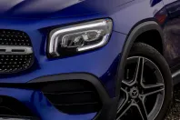 Mercedes-Benz GLB din 2022 cu 49.000 km - oferta MER167406 - foto 10