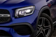 Mercedes-Benz GLB din 2022 cu 49.000 km - oferta MER167406 - foto 11