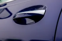 Mercedes-Benz GLB din 2022 cu 49.000 km - oferta MER167406 - foto 12