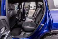 Mercedes-Benz GLB din 2022 cu 49.000 km - oferta MER167406 - foto 16