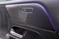 Mercedes-Benz GLB din 2022 cu 49.000 km - oferta MER167406 - foto 17