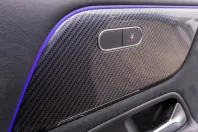 Mercedes-Benz GLB din 2022 cu 49.000 km - oferta MER167406 - foto 18