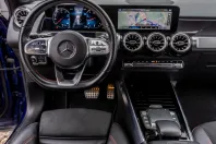 Mercedes-Benz GLB din 2022 cu 49.000 km - oferta MER167406 - foto 20