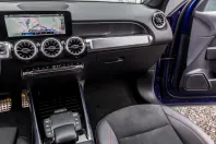 Mercedes-Benz GLB din 2022 cu 49.000 km - oferta MER167406 - foto 21
