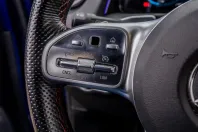 Mercedes-Benz GLB din 2022 cu 49.000 km - oferta MER167406 - foto 22