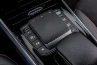 Mercedes-Benz GLB din 2022 cu 49.000 km - oferta MER167406 - foto 23