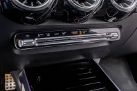 Mercedes-Benz GLB din 2022 cu 49.000 km - oferta MER167406 - foto 24