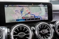 Mercedes-Benz GLB din 2022 cu 49.000 km - oferta MER167406 - foto 25