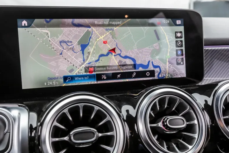 Mercedes-Benz GLB din 2022 cu 49.000 km - oferta MER167406 - foto 25