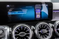 Mercedes-Benz GLB din 2022 cu 49.000 km - oferta MER167406 - foto 26