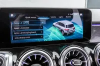 Mercedes-Benz GLB din 2022 cu 49.000 km - oferta MER167406 - foto 27