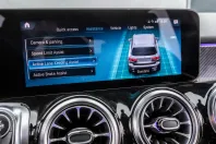 Mercedes-Benz GLB din 2022 cu 49.000 km - oferta MER167406 - foto 28