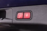 Mercedes-Benz GLB din 2022 cu 49.000 km - oferta MER167406 - foto 32