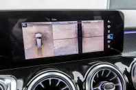 Mercedes-Benz GLB din 2022 cu 49.000 km - oferta MER167406 - foto 34