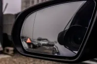 Mercedes-Benz GLB din 2022 cu 49.000 km - oferta MER167406 - foto 35