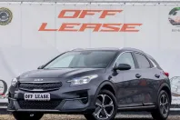 Kia XCeed din 2022 cu 73.000 km - oferta KIA167407 - foto 1