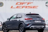 Kia XCeed din 2022 cu 73.000 km - oferta KIA167407 - foto 3