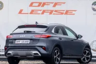 Kia XCeed din 2022 cu 73.000 km - oferta KIA167407 - foto 4