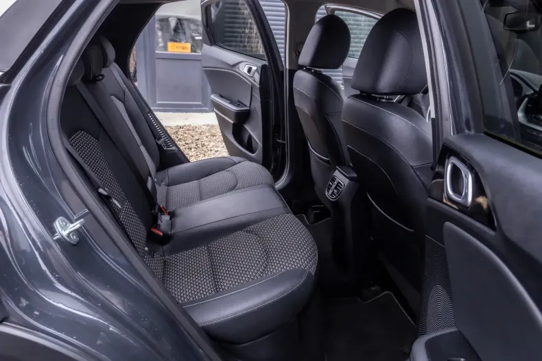 Kia XCeed din 2022 cu 73.000 km - oferta KIA167407 - foto 6