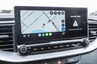 Kia XCeed din 2022 cu 73.000 km - oferta KIA167407 - foto 8