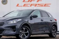 Kia XCeed din 2022 cu 73.000 km - oferta KIA167407 - foto 9