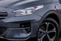 Kia XCeed din 2022 cu 73.000 km - oferta KIA167407 - foto 10