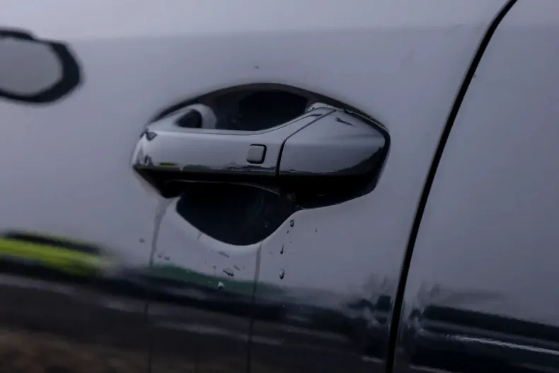 Kia XCeed din 2022 cu 73.000 km - oferta KIA167407 - foto 12