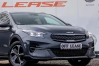 Kia XCeed din 2022 cu 73.000 km - oferta KIA167407 - foto 14