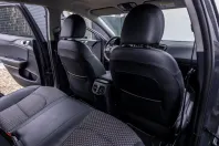 Kia XCeed din 2022 cu 73.000 km - oferta KIA167407 - foto 15