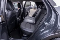 Kia XCeed din 2022 cu 73.000 km - oferta KIA167407 - foto 16