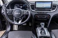 Kia XCeed din 2022 cu 73.000 km - oferta KIA167407 - foto 18